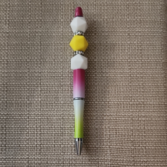g22 Colorful Gradient  Pen - Picture 1 of 2